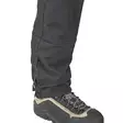 Ursuit Aura Waders M - Kahluuhousut - 6438330130632 - 6