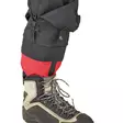 Ursuit Aura Waders M - Kahluuhousut - 6438330130632 - 5
