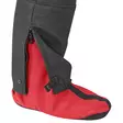 Ursuit Aura Waders M - Kahluuhousut - 6438330130632 - 4