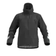 Ursuit Märket+ Jacket Black M - Kalastustakit - 6438330151682 - 1