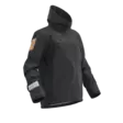 Ursuit Märket+ Jacket Black M - Kalastustakit - 6438330151682 - 5