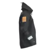 Ursuit Märket+ Jacket Black M - Kalastustakit - 6438330151682 - 2