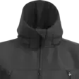 Ursuit Märket+ Jacket Black M - Kalastustakit - 6438330151682 - 7