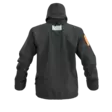 Ursuit Märket+ Jacket Black M - Kalastustakit - 6438330151682 - 3
