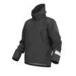 Ursuit Märket+ Jacket Black M - Kalastustakit - 6438330151682 - 6