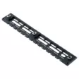 UTG Pro M-LOK ARCA Rail 240mm - Tilläggsutrusting för vapen - 4717385557512 - 2