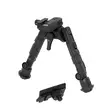 UTG Recon 360 TL Bipod - Aseen lisävarusteet - 4717385556102 - 1