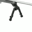 UTG Recon 360 TL Bipod - Aseen lisävarusteet - 4717385556102 - 4