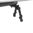 UTG Recon 360 TL Bipod - Aseen lisävarusteet - 4717385556102 - 3