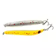 Vajokki Laihis 321 Fluke - Havsöringsdrag - 395486312401 - 1