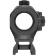 Vector Optics Scrapper 1x29 - Rödpunktssikten - 6976386120622 - 5