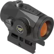 Vector Optics Scrapper 1x29 - Rödpunktssikten - 6976386120622 - 1