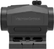 Vector Optics Scrapper 1x29 - Rödpunktssikten - 6976386120622 - 4