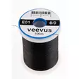 Veevus 8/0 black - Perhonsidontalangat - 762820145452 - 1