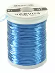 Veevus Floss 30m Blue - Trådar - 762820188152 - 1