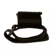Vega Holsters Hansikaslenkki cordura - Vartijan tekstiilit - 8058576068612 - 2