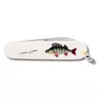 Victorinox Suomen Kalat Ahven - Victorinox - 6417167004262 - 3