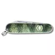 Victorinox Suomen Kalat Ahven - Victorinox - 6417167004262 - 2