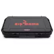 Vision Aqua Fly Box Big Mama V139 - Perhorasiat - 6417512830072 - 1