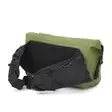 Vision Aqua Handles Hip Pack Olive - Perhokalastuslaukut, liivit ja vyöt - 6417512850452 - 2