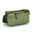 Vision Aqua Handles Hip Pack Olive - Perhokalastuslaukut, liivit ja vyöt - 6417512850452 - 1