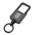 Vision Tactical Magnet Zinger - Flugfiske verktyg - 6417512846462 - 1
