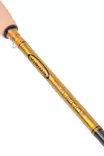 Vision Trout Hero2 Fly Rod 9' #5 - Vision - 6417512850032 - 2