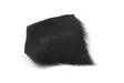 Wapsi Calf Body Hair black - Karvat - 053526084092 - 1