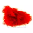 Wapsi Marabou punainen - Marabou - 053526021042 - 1