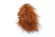 Wapsi Select Marabou plumes rusty brown - Marabou - 053526020052 - 1