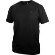Westin Anniversary T-Shirt Carbon Black S - T-Paidat - 5707549478332 - 1