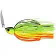 Westin BladeBite V2 14g Firetiger - Chatterbaits - 5707549489482 - 1