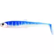 Westin BullTeez 18cm 53g Atomic Blue - Haukijigit - 5707549513842 - 1