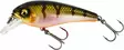 Westin Bullybite 6cm 9g Bling Perch - Wobblers - 5707549446072 - 1
