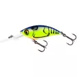 Westin Buzzbite 6cm 10g Chart. Blue Craw - Vaaput - 5707549468012 - 1