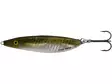 Westin Great Heron 7,5 cm 18g Green Sardine - Havsöringsdrag - 5707549246092 - 1