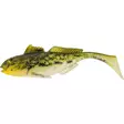 Westin Gunnar The Goby 6,5cm 3,5g 3kpl Headlight Goby - Jiggar och jiggskallar - 5707549515082 - 1