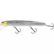 Westin Jätte Crankbait 23cm 101g Floating Headlight - Wobblers - 5707549452332 - 1