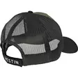 Westin Jet Cap Moss/Black One Size - Lippikset - 5707549534342 - 2