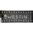 Westin Pro Measure Mat S 25x60cm - Va'at ja muut työkalut kalastukseen - 5707549533062 - 1