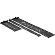 Westin Pro Measure Mat S 25x60cm - Va'at ja muut työkalut kalastukseen - 5707549533062 - 2