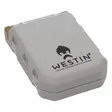 Westin Rigging Box Switch Weights 3,5-28g 25pcs - Heittokalastus painot - 5707549555132 - 2