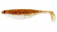 Westin Shadteez 9cm 3kpl Baitfish - Jiggar och jiggskallar - 5707549426272 - 1