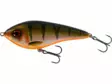 Westin Swim 15cm 107g Suspending Bling Perch - Jerkit - 5707549441442 - 1