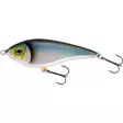 Westin Swim 8cm 19g Sinking Blueback Herring - Jerkbeten - 5707549494752 - 1