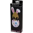 Westin Swim Tail 12cm 62g Suspending Easter 2026 - Hybridbeten - 5707549543382 - 1