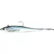 Westin Twitchteez R2F 9,5cm 9g Blue Shinner - Jigit ja jigipäät - 5707549536452 - 1