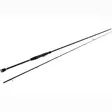 Westin W2 Finesse T&C 7'1'' 7-21g Spinning Rod - Westin avokelavavat - 5707549491362 - 1