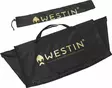 Westin W3 Weighsling Medium Black - Haavit - 5707549337042 - 1