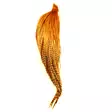 Whiting Bronze Grade Cape 1/2 Barred Dk Ginger - Niskat - 616044045572 - 1